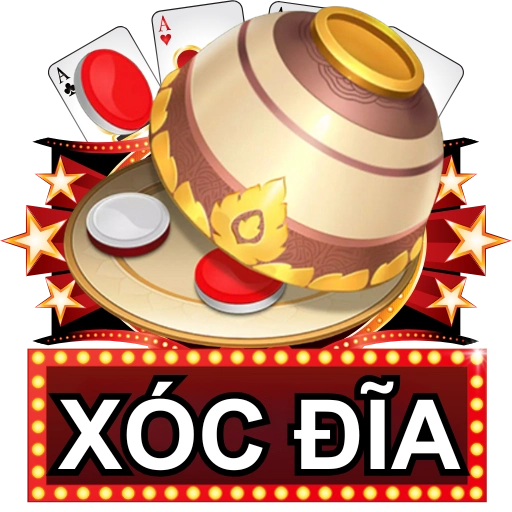 XOCDIAONLINE