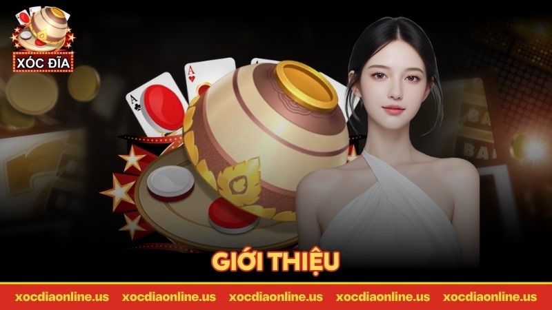 Giới thiệu đôi nét về xocdiaonline.us