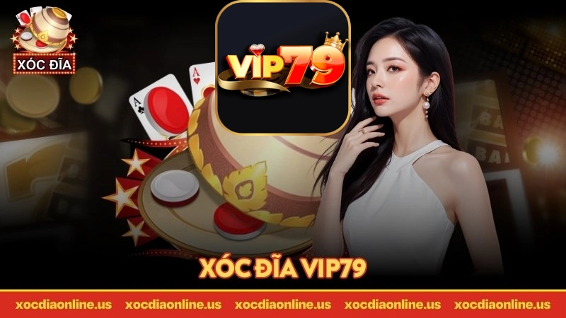 xóc đĩa vip79 ảnh đại diện